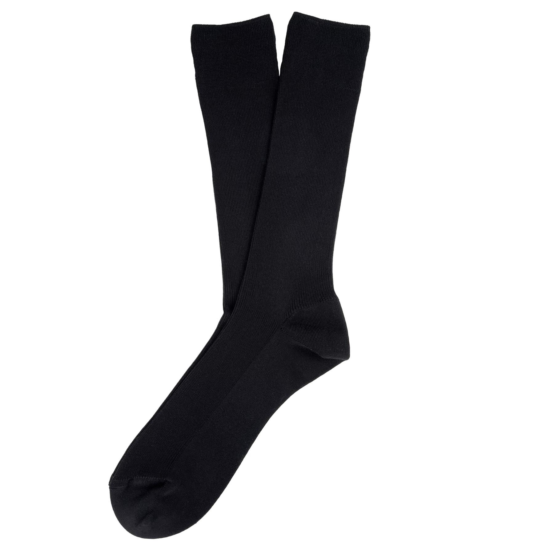 product/s/p/spasso_sp800-black_black_1.jpg