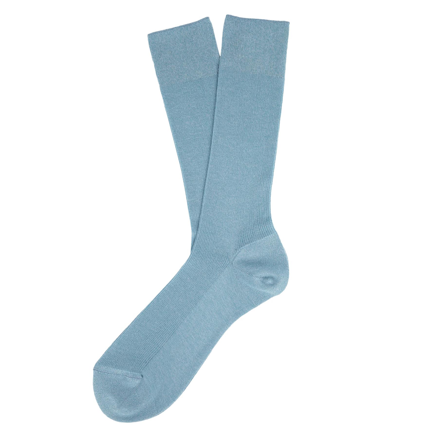 product/s/p/spasso_sp800-cool-blue-heather_cool-blue-heather_1.jpg