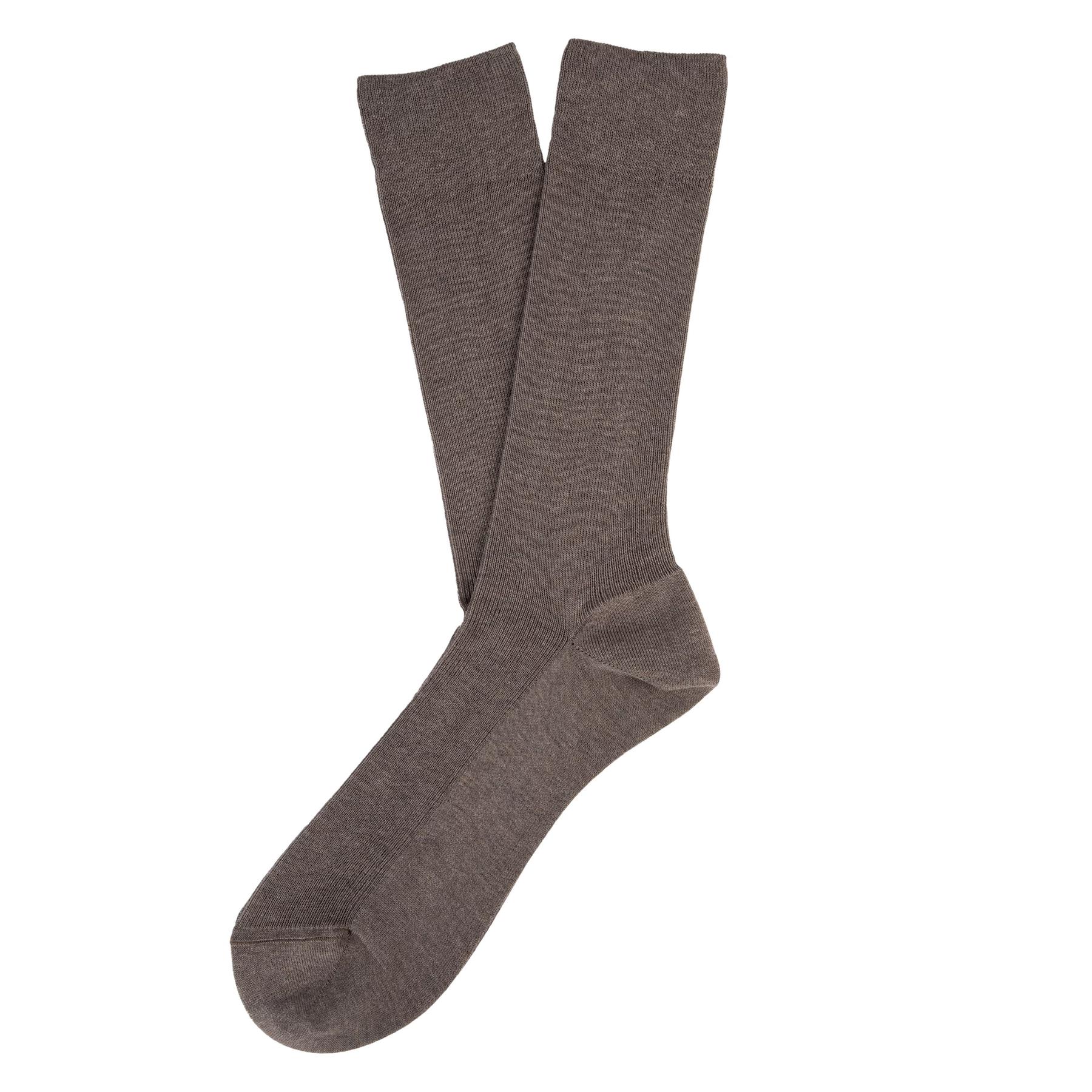 product/s/p/spasso_sp800-grizzlybrownheather_grizzly-brown-heather_1.jpg