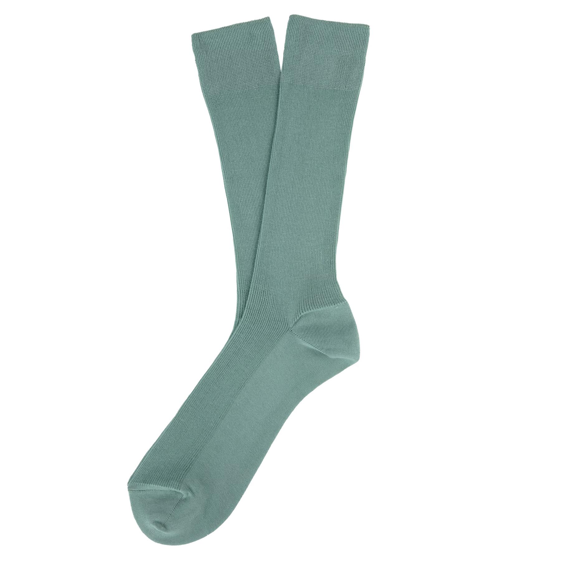 product/s/p/spasso_sp800-jadegreen_jade-green_1.jpg