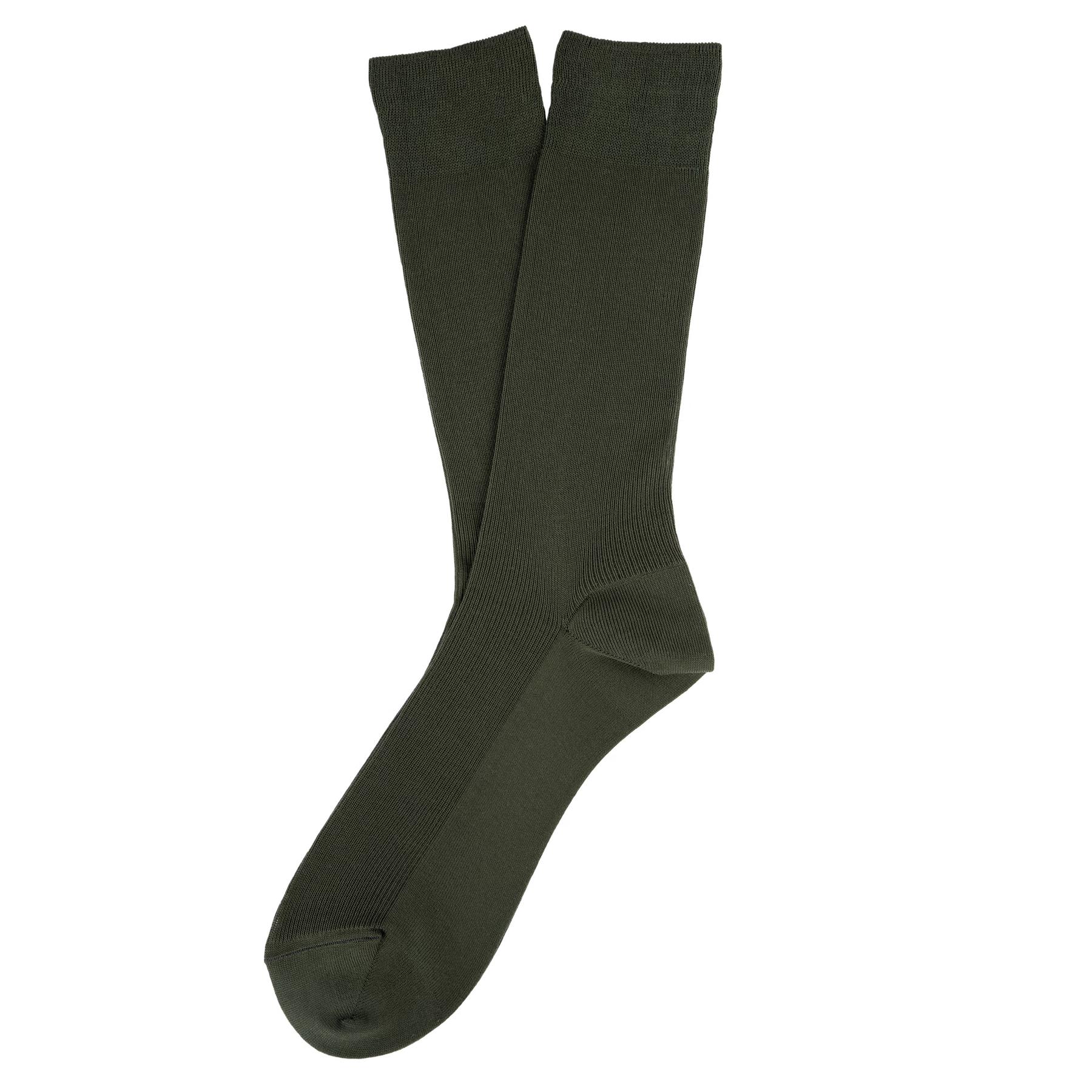 product/s/p/spasso_sp800-organickhaki_organic-khaki_1.jpg