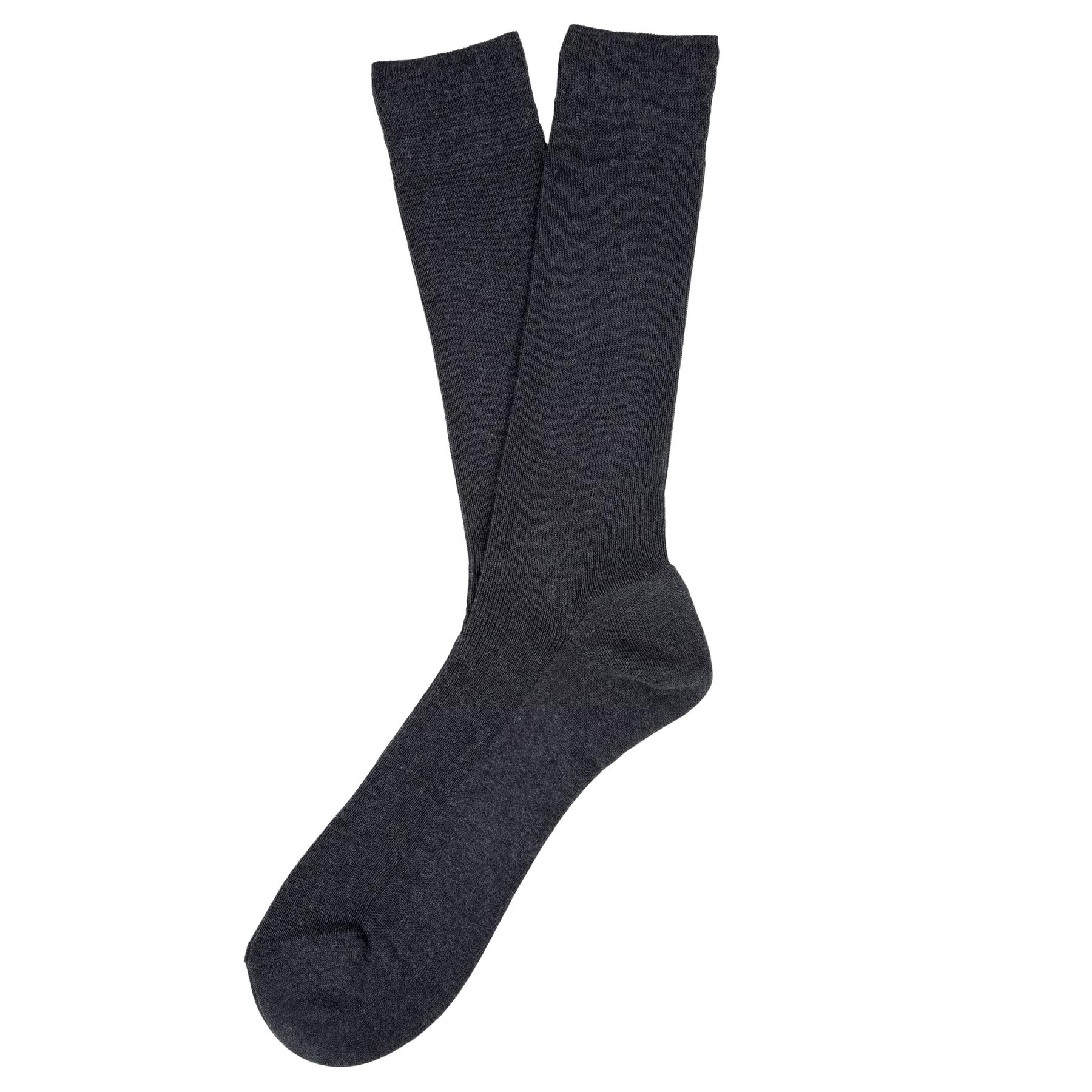 product/s/p/spasso_sp800-volcano-greyheather_volcano-grey-heather_1.jpg