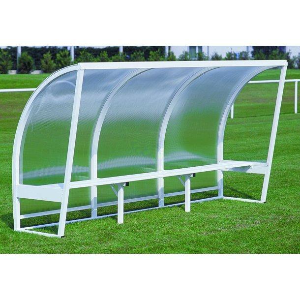 product/s/p/sporti-france_060002-16410_blanc_1.jpg