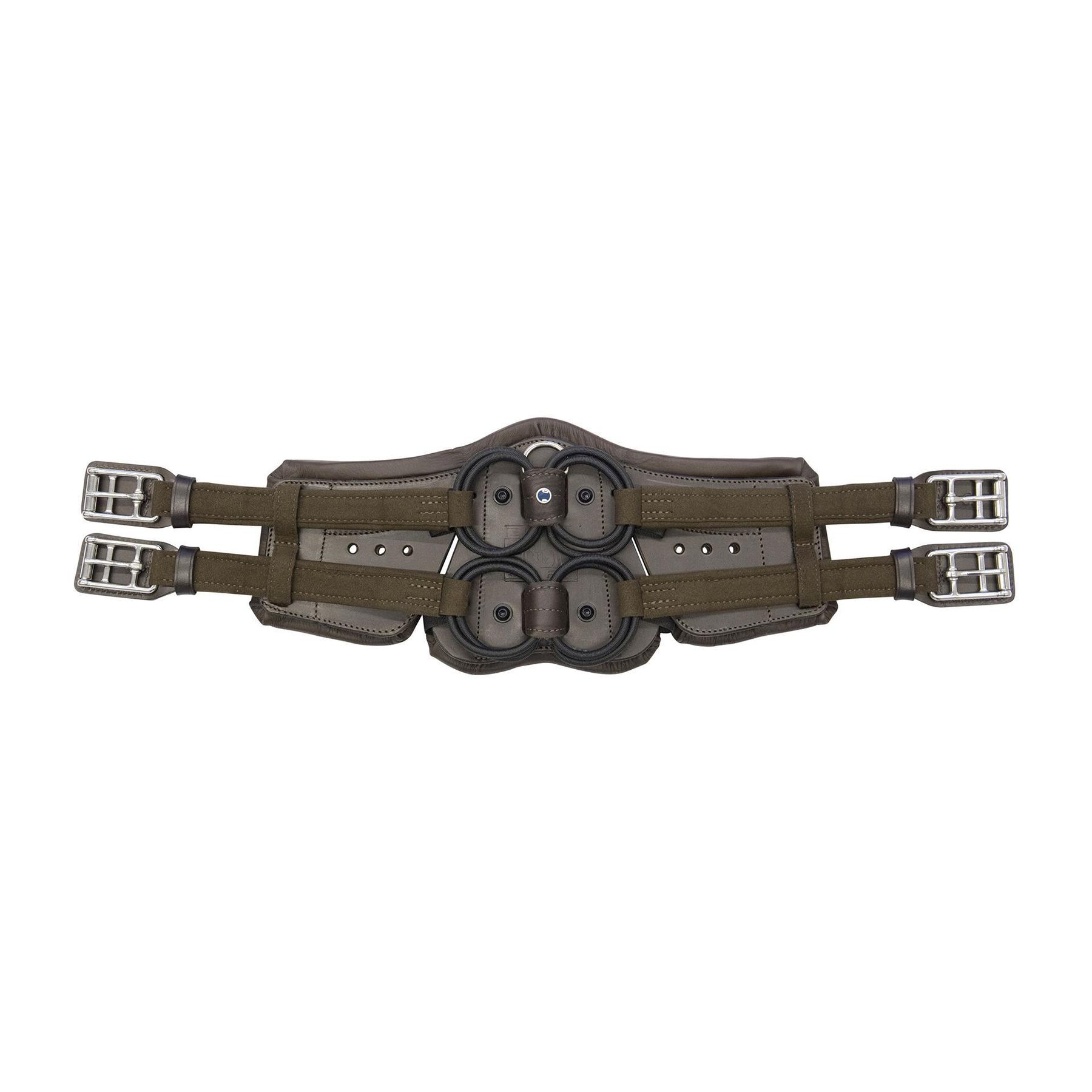 product/s/t/stubben-103-10871-0-ebene-en-vachette-ebene-ebene-en-vachette-ebene-1.jpg