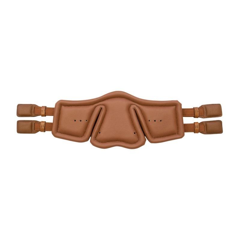 product/s/t/stubben-103-10871-0-tabac-en-vachette-ebene-tabac-1.jpg
