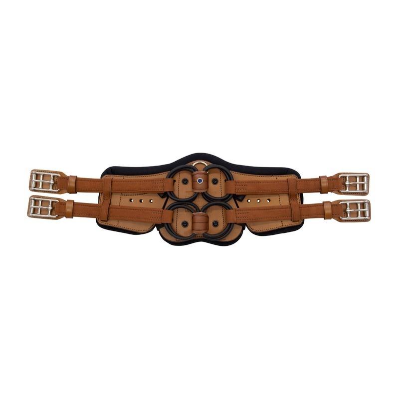 product/s/t/stubben-103-10871-0-tabac-en-vachette-ebene-tabac-2.jpg