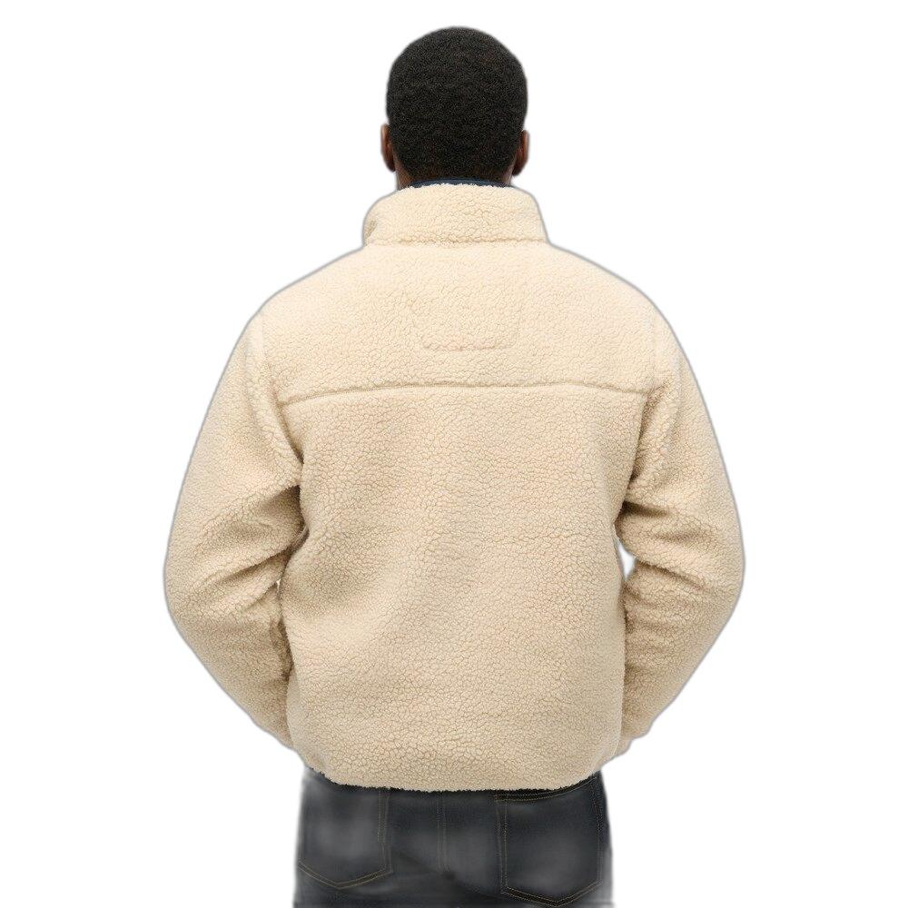 product/s/u/superdry_m2014141a-1lg_beige-avoine_1.jpg