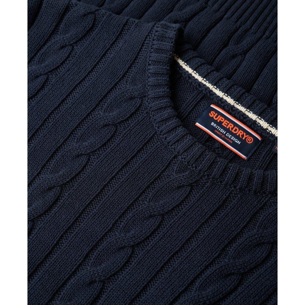 product/s/u/superdry_m6110660a-11s_bleu-marine_3.jpg