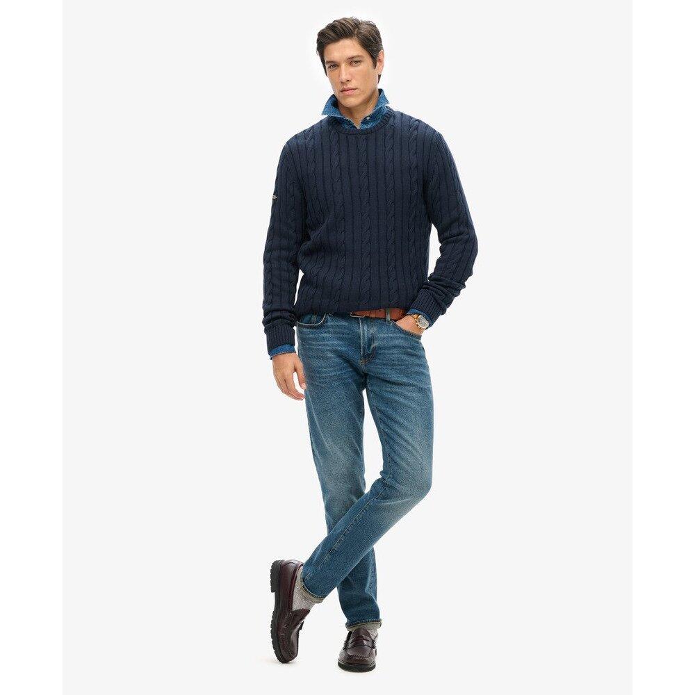 product/s/u/superdry_m6110660a-11s_bleu-marine_6.jpg