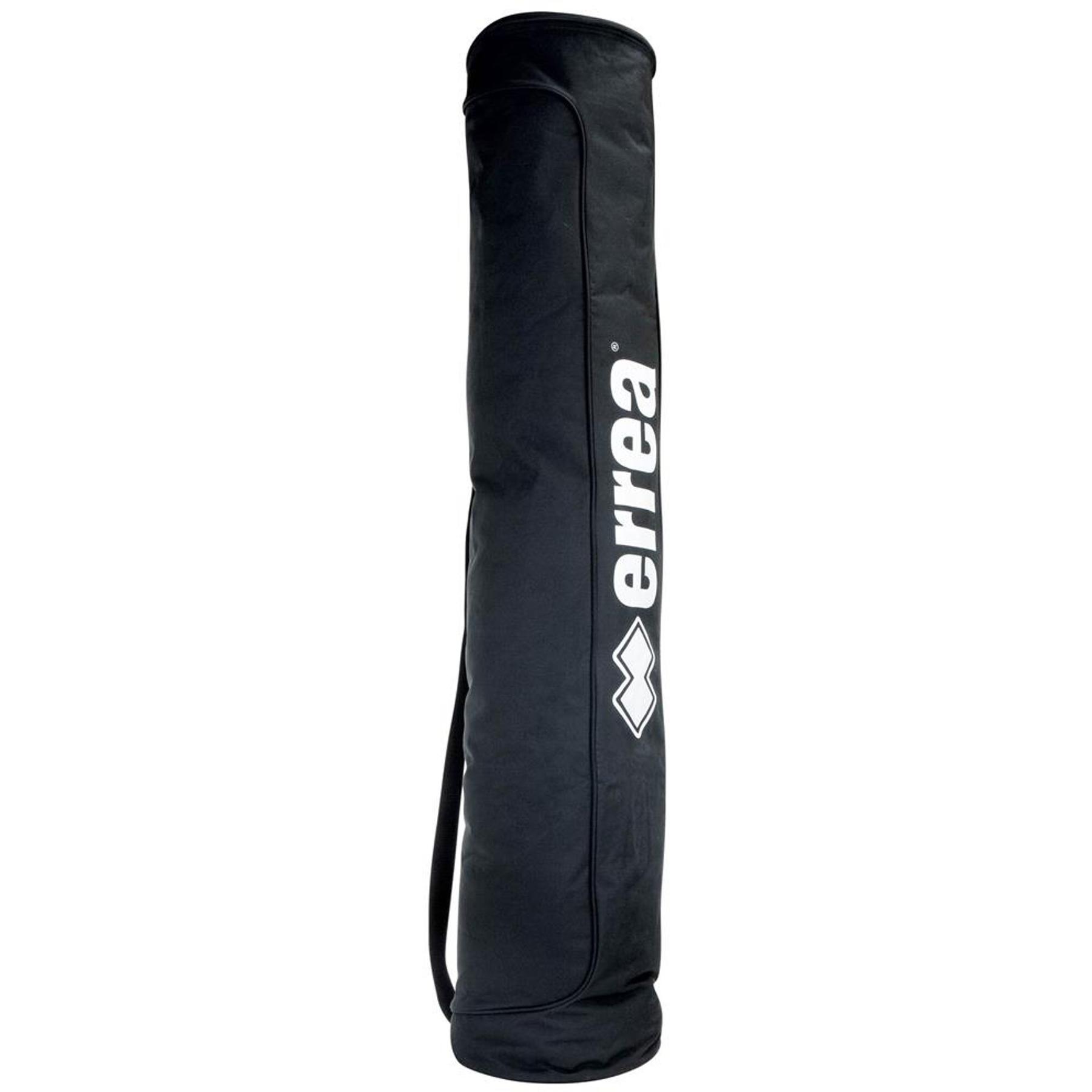 product/t/0/t0322000012.jpg