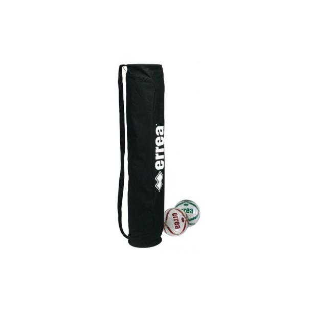 product/t/0/t0322000012_a9f0e61a137d86.jpg