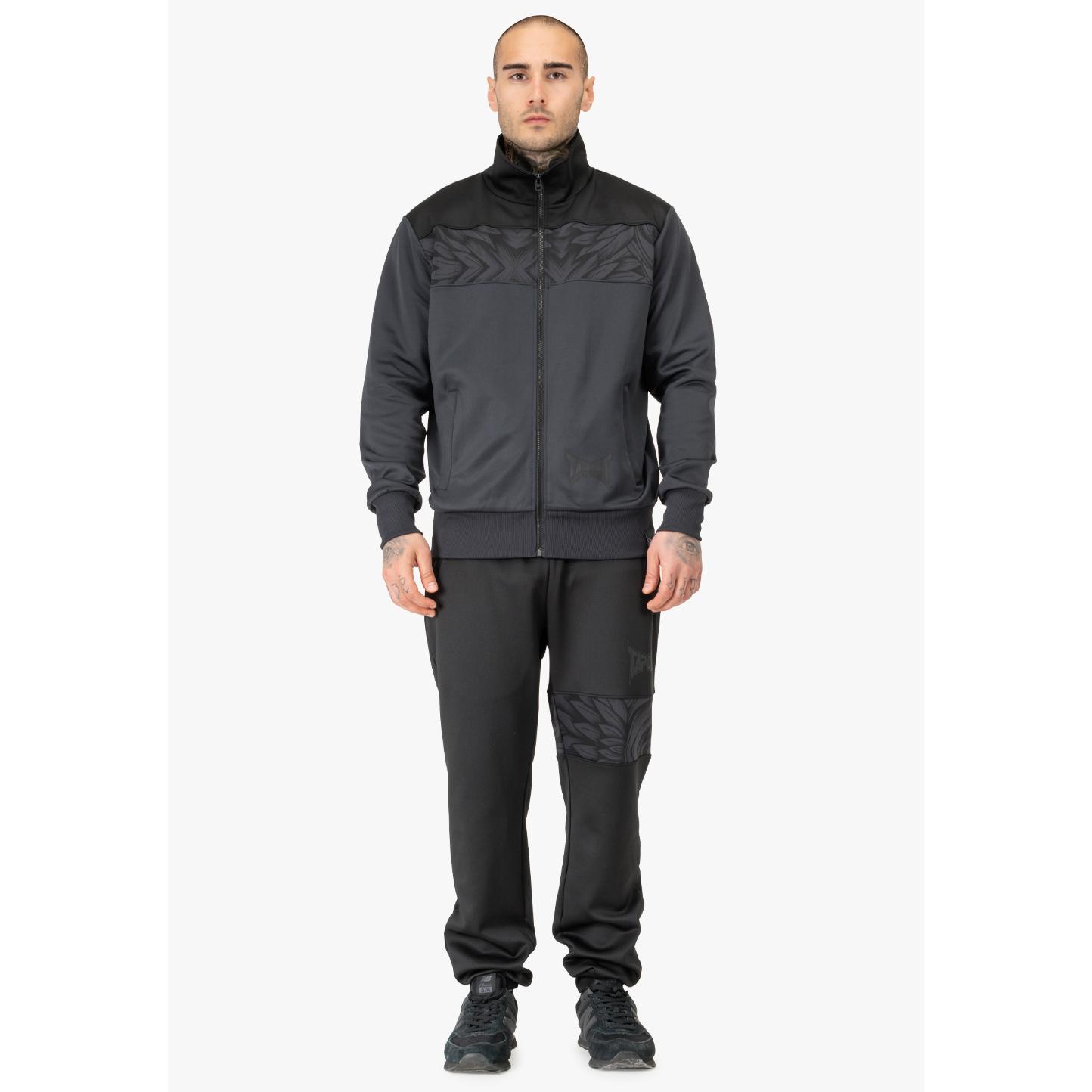 product/t/a/tapout_940038-1513_black-grey_1.jpg