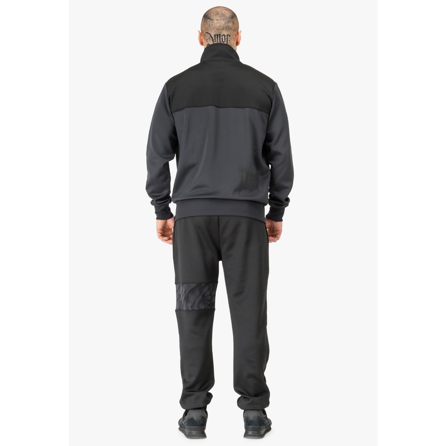 product/t/a/tapout_940038-1513_black-grey_2.jpg