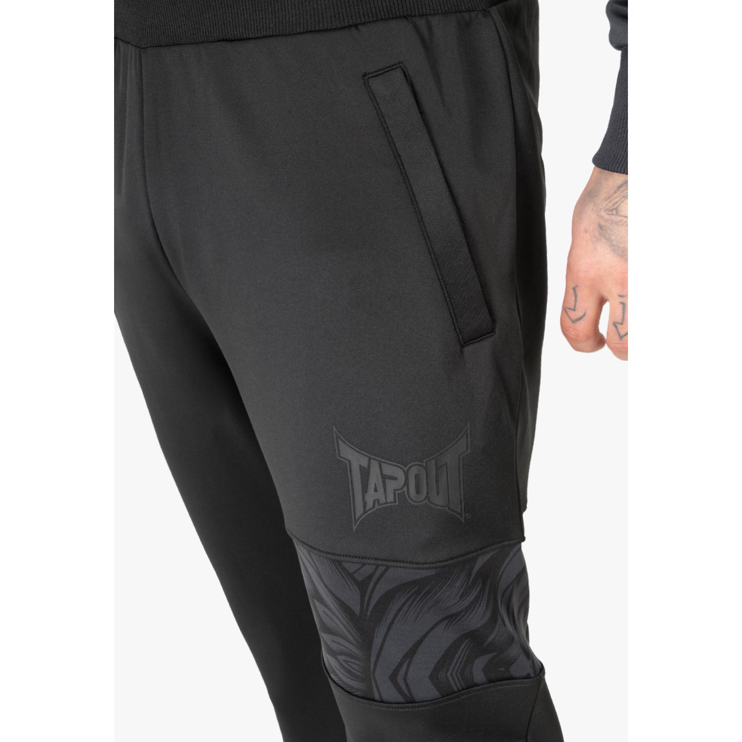 product/t/a/tapout_940038-1513_black-grey_4.jpg
