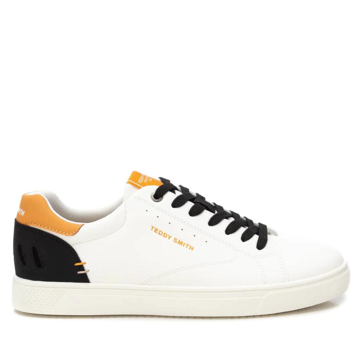 product/t/e/teddy-smith_12010003_orange_1.jpg
