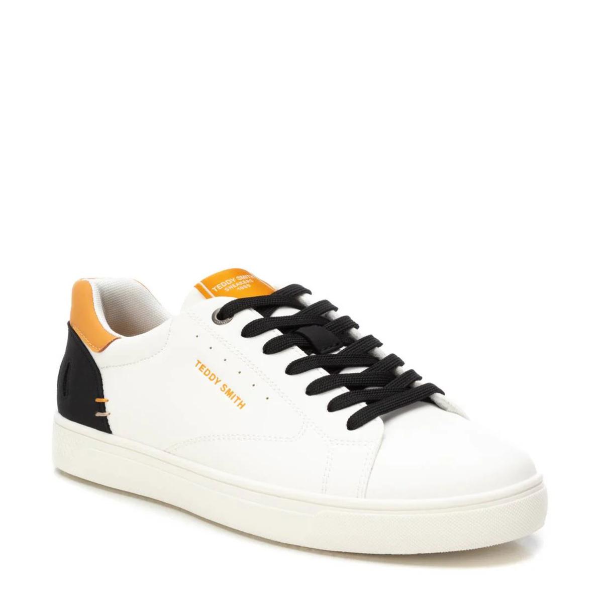 product/t/e/teddy-smith_12010003_orange_2.jpg