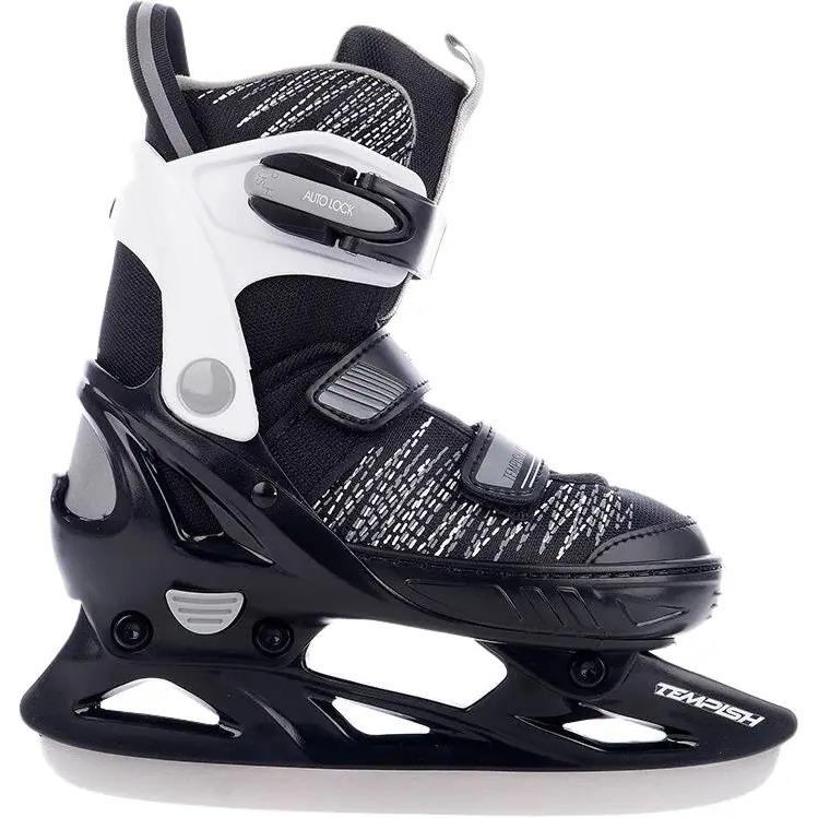 product/t/e/tempish_1300001834_29-32_noir_1.jpg