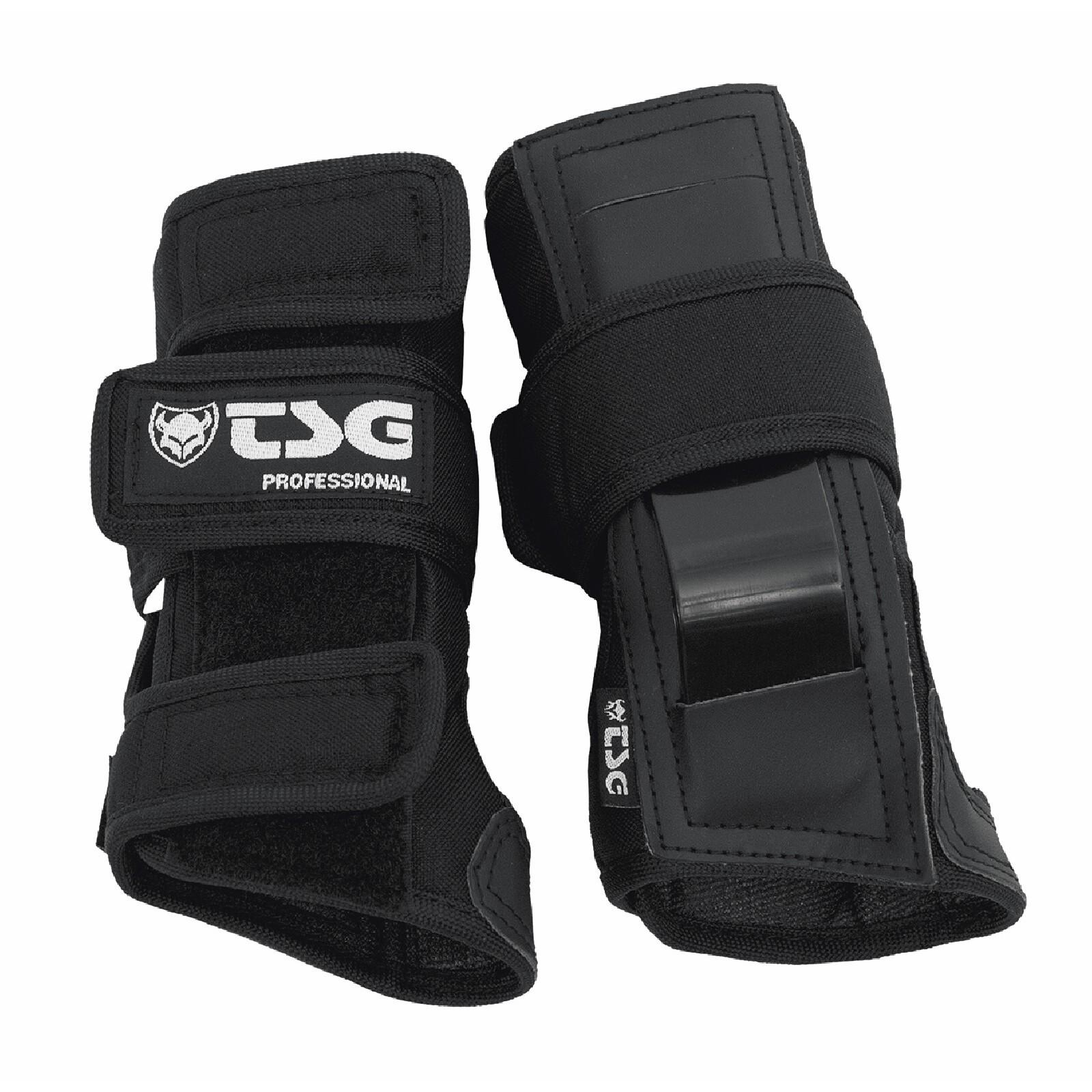 product/t/s/tsg_73005-40-102.jpg