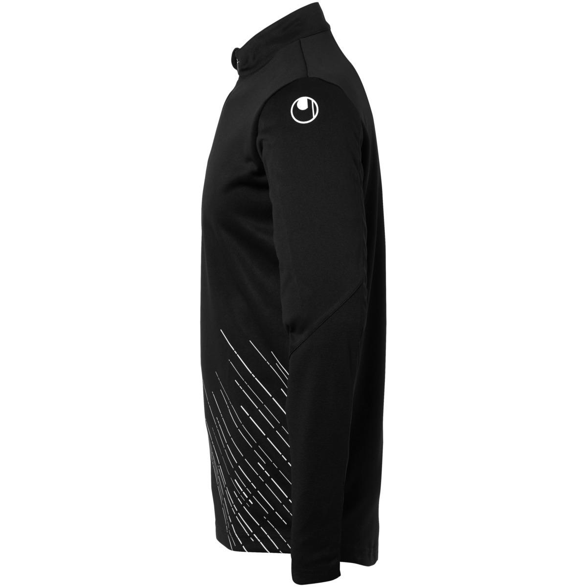 product/u/h/uhlsport_100224601_3.jpg