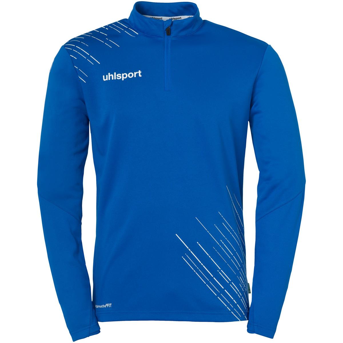 product/u/h/uhlsport_100224603_0.jpg
