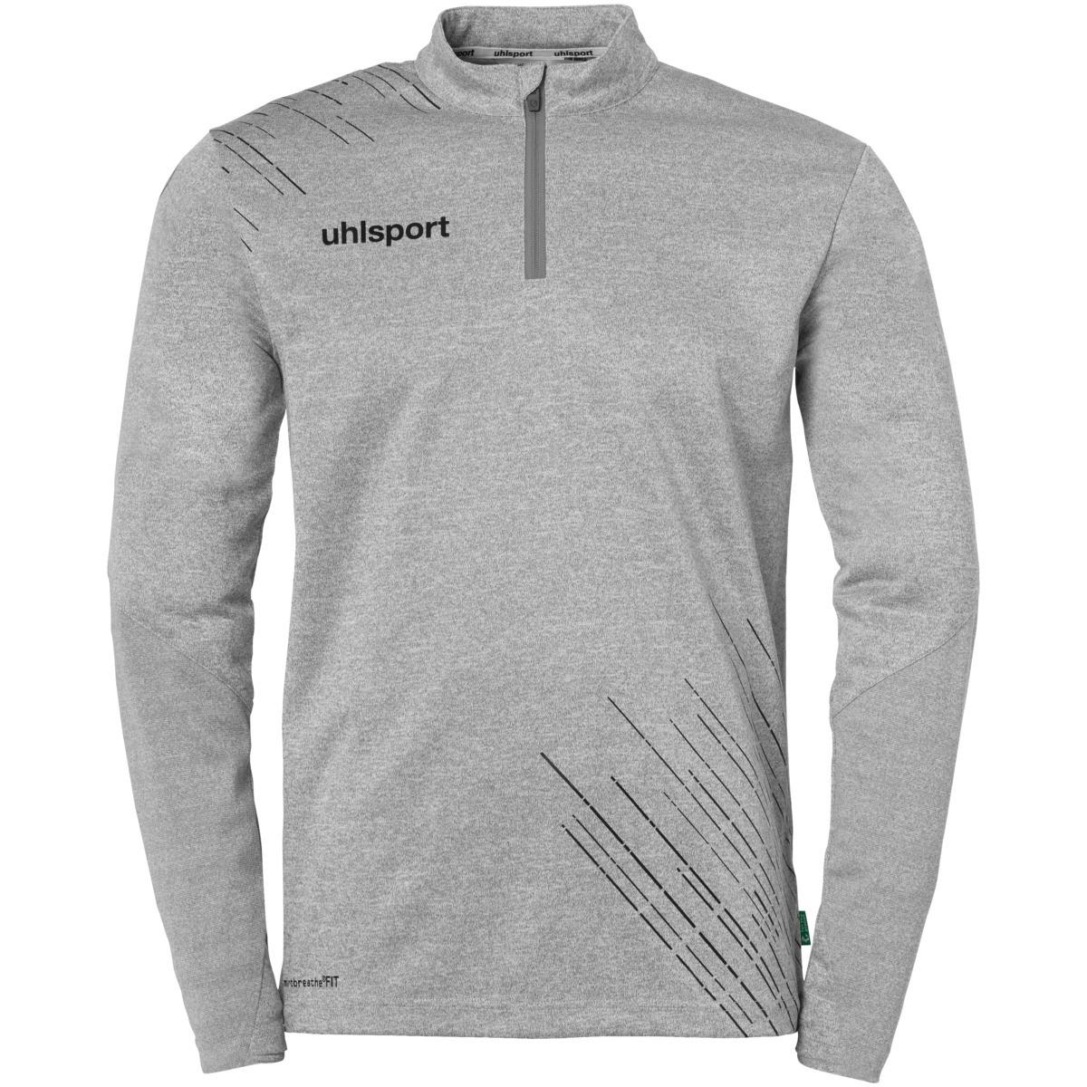 product/u/h/uhlsport_100224605_0.jpg