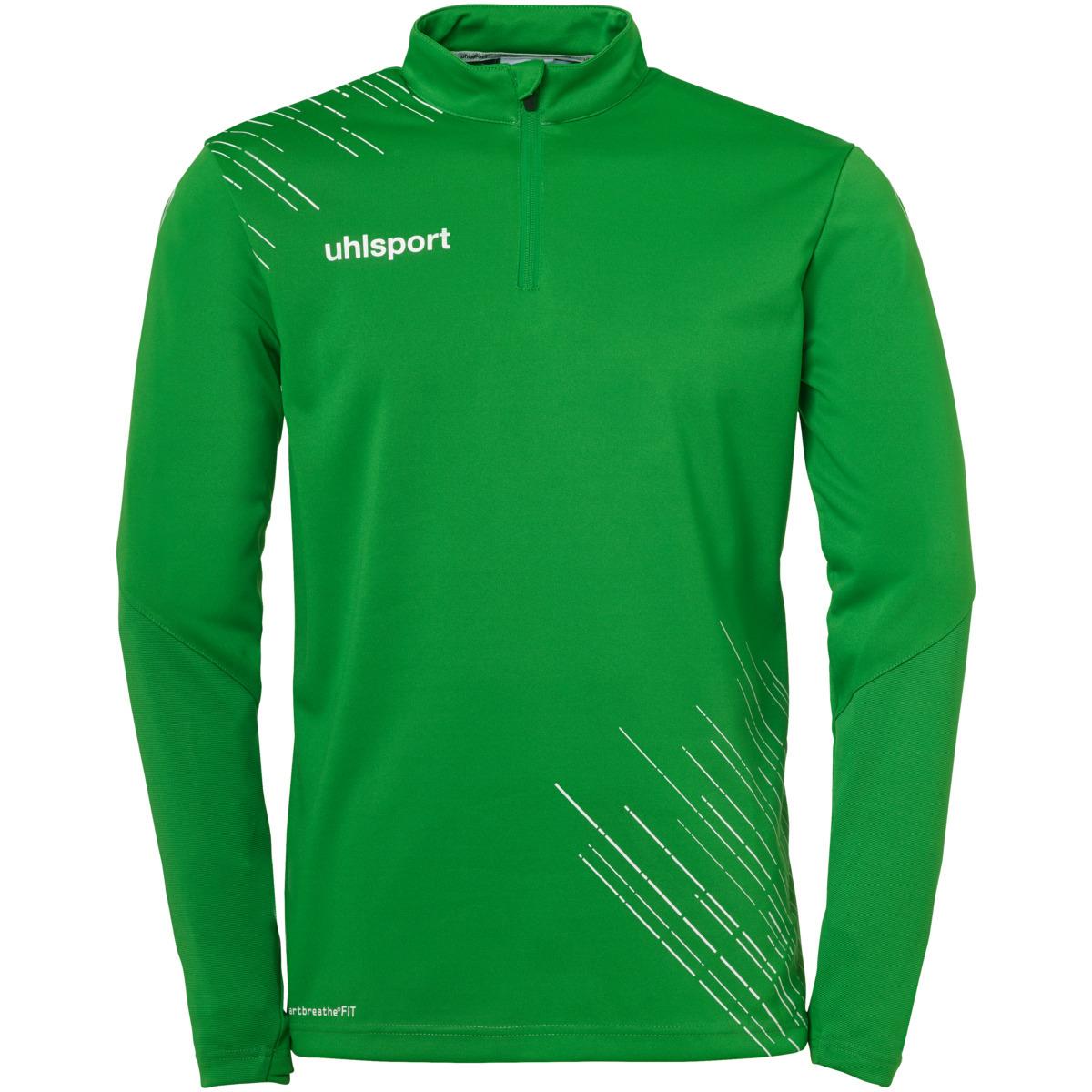 product/u/h/uhlsport_100224606_0.jpg