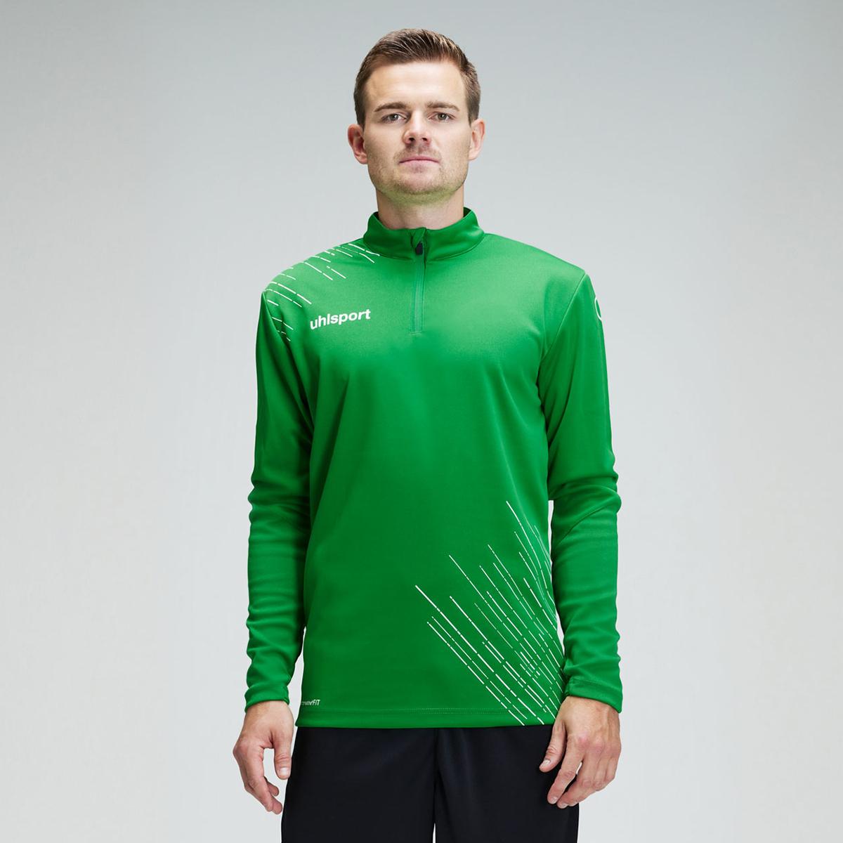 product/u/h/uhlsport_100224606_2.jpg