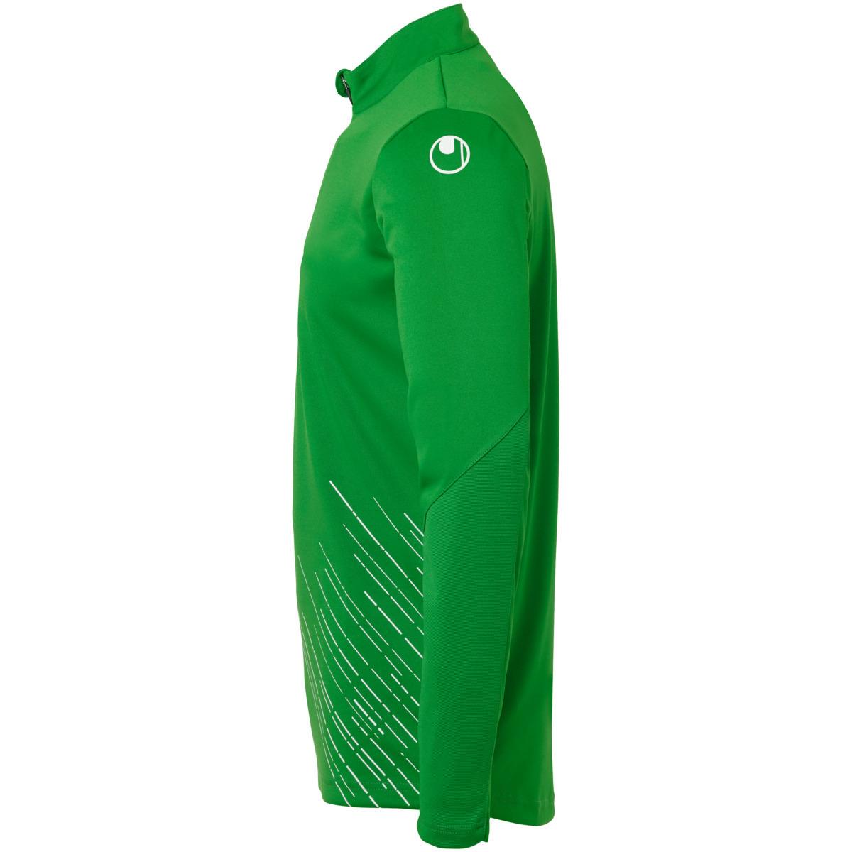 product/u/h/uhlsport_100224606_5.jpg