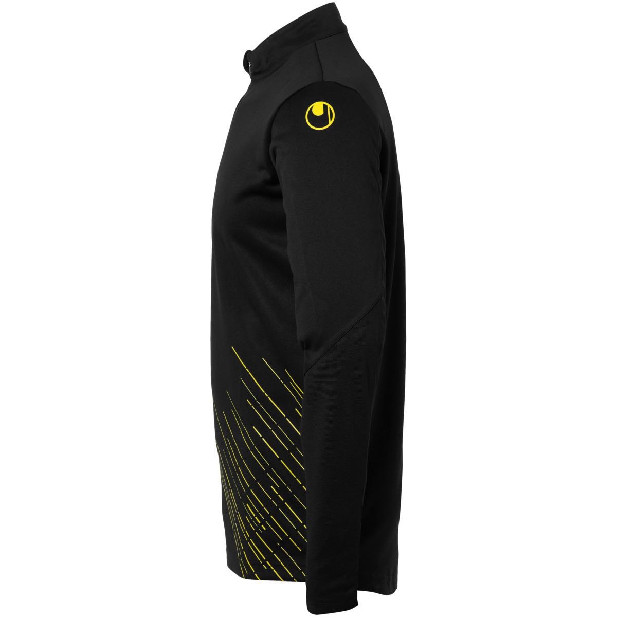 product/u/h/uhlsport_100224607_3.jpg
