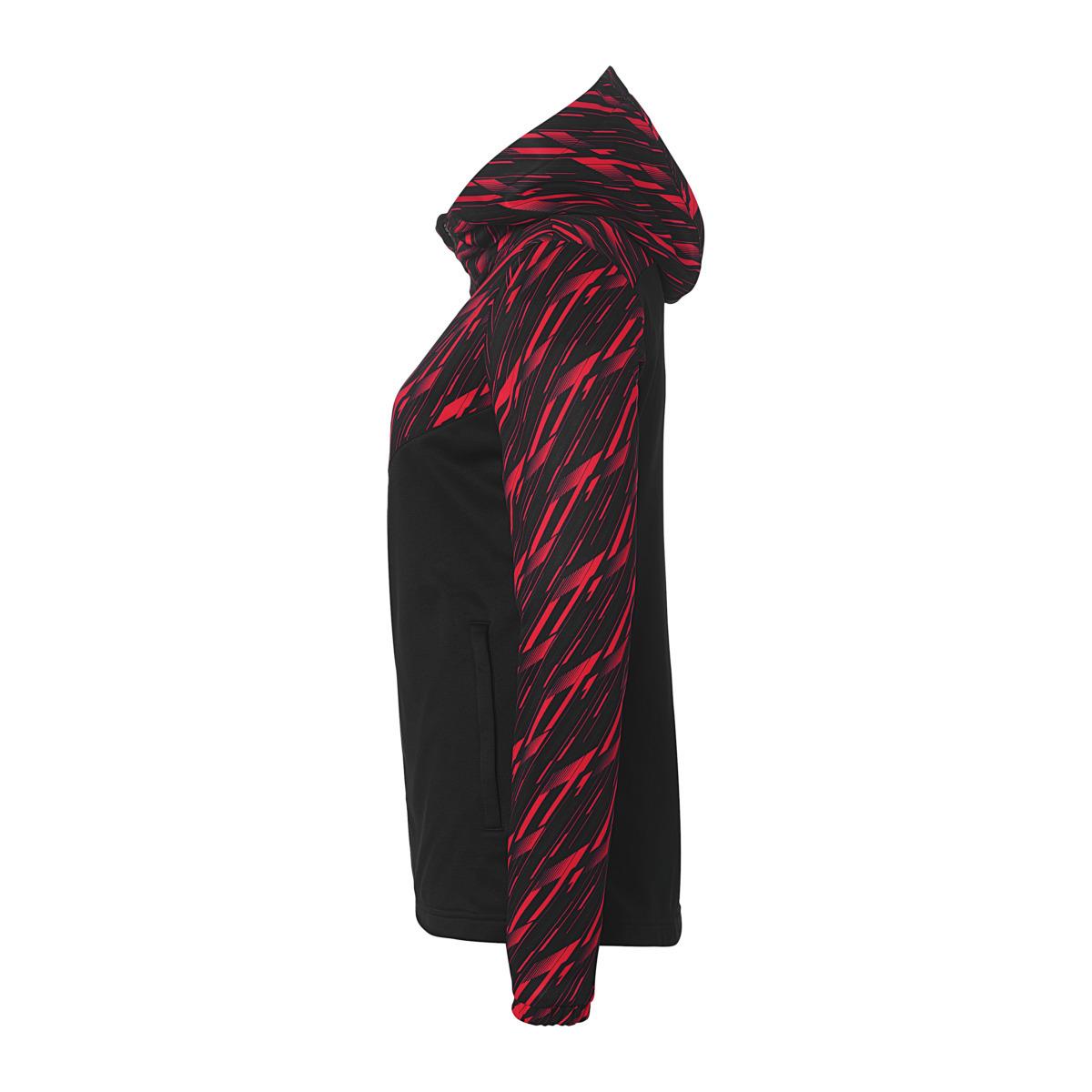 product/u/h/uhlsport_100227408_noir-rouge_3.jpg
