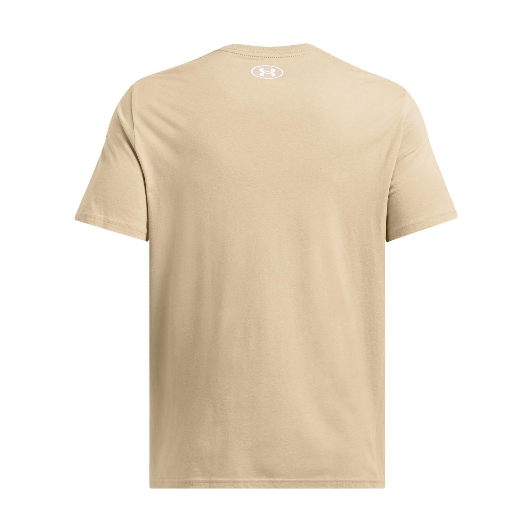 product/u/n/under-armour_1326799-300_beige_2.jpg