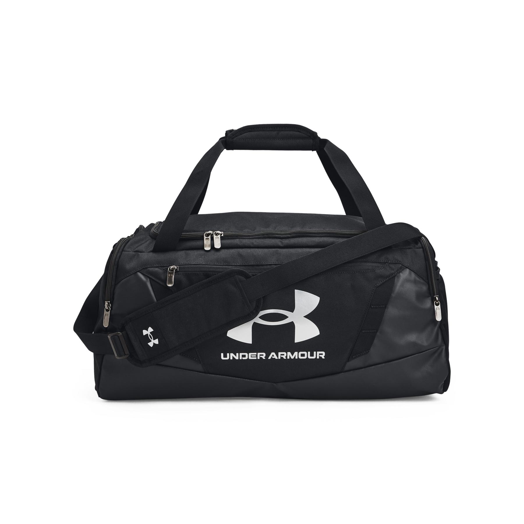 product/u/n/under-armour_1369222-001_0.jpg
