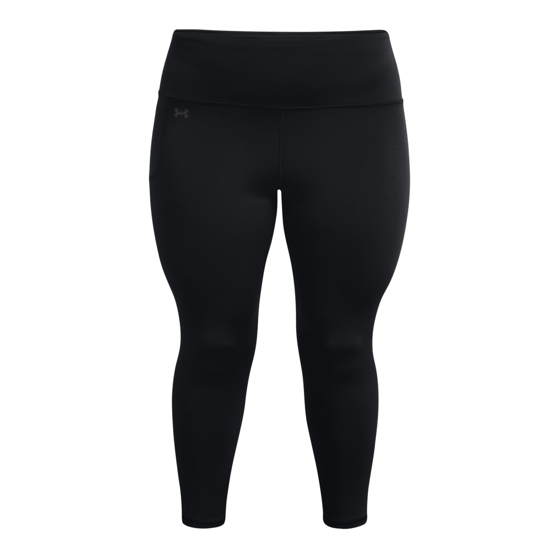product/u/n/under-armour_1369494-001_0.jpg
