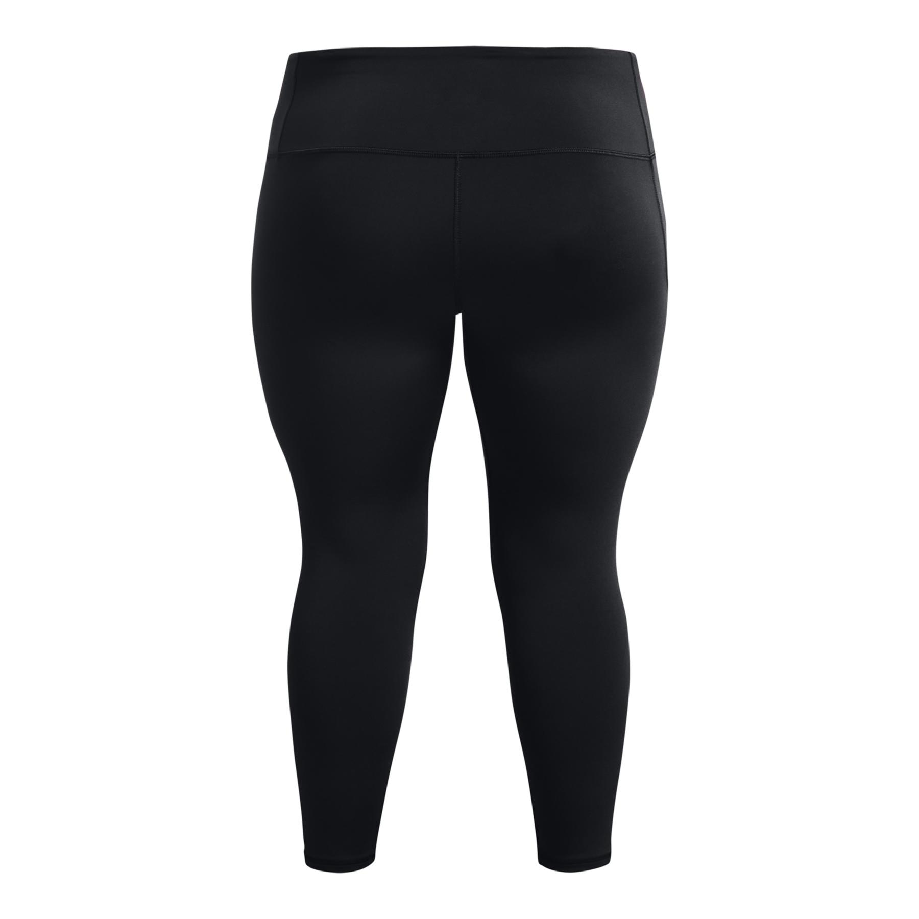 product/u/n/under-armour_1369494-001_1.jpg