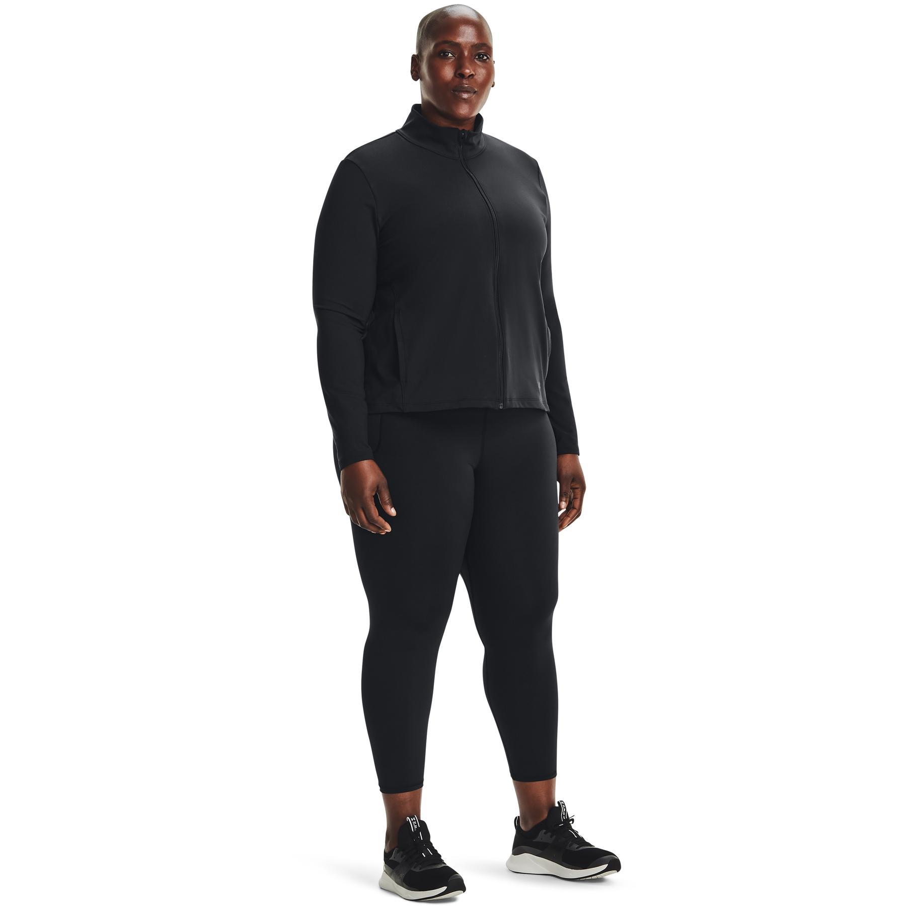 product/u/n/under-armour_1369494-001_3.jpg