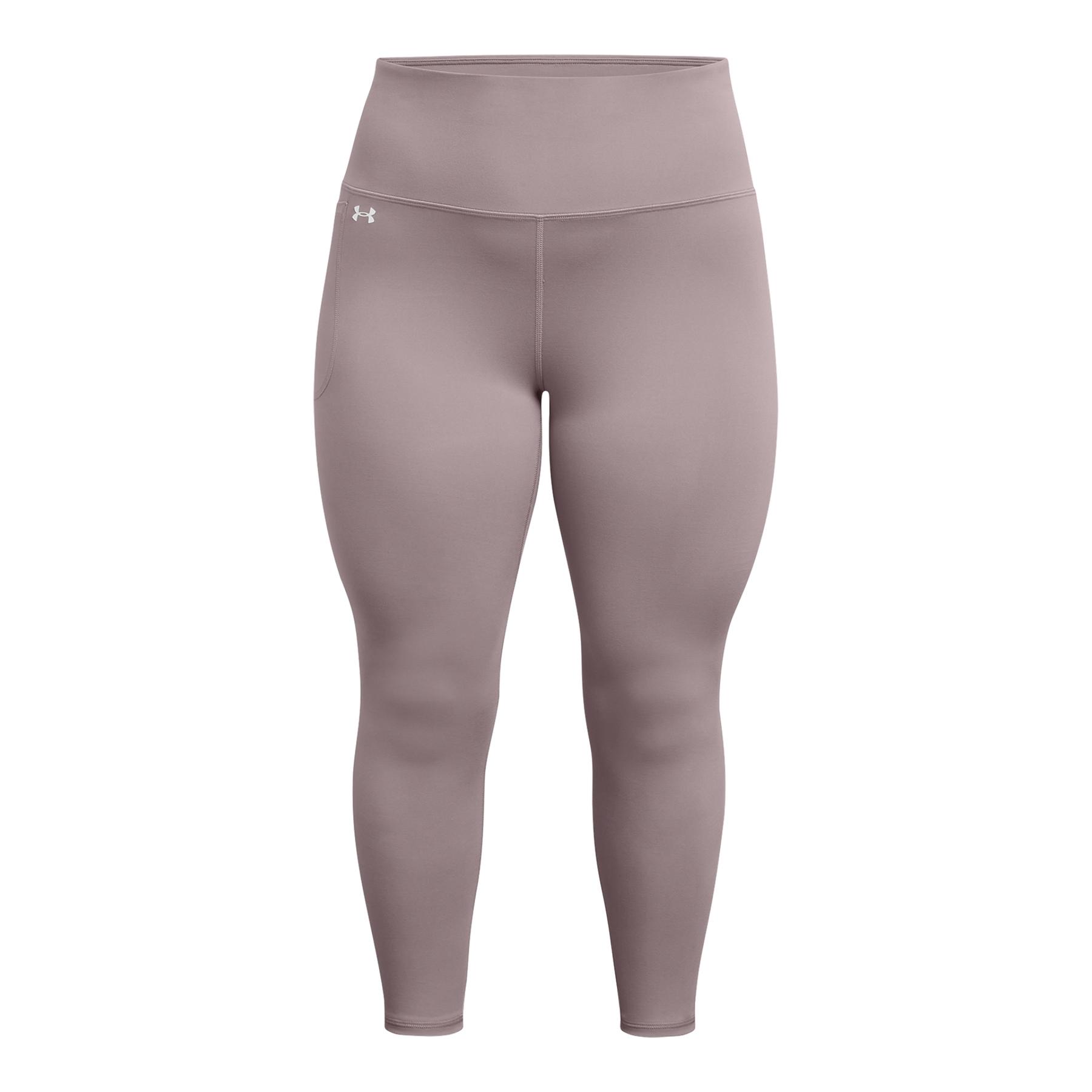 product/u/n/under-armour_1369494-015_0_0.jpg