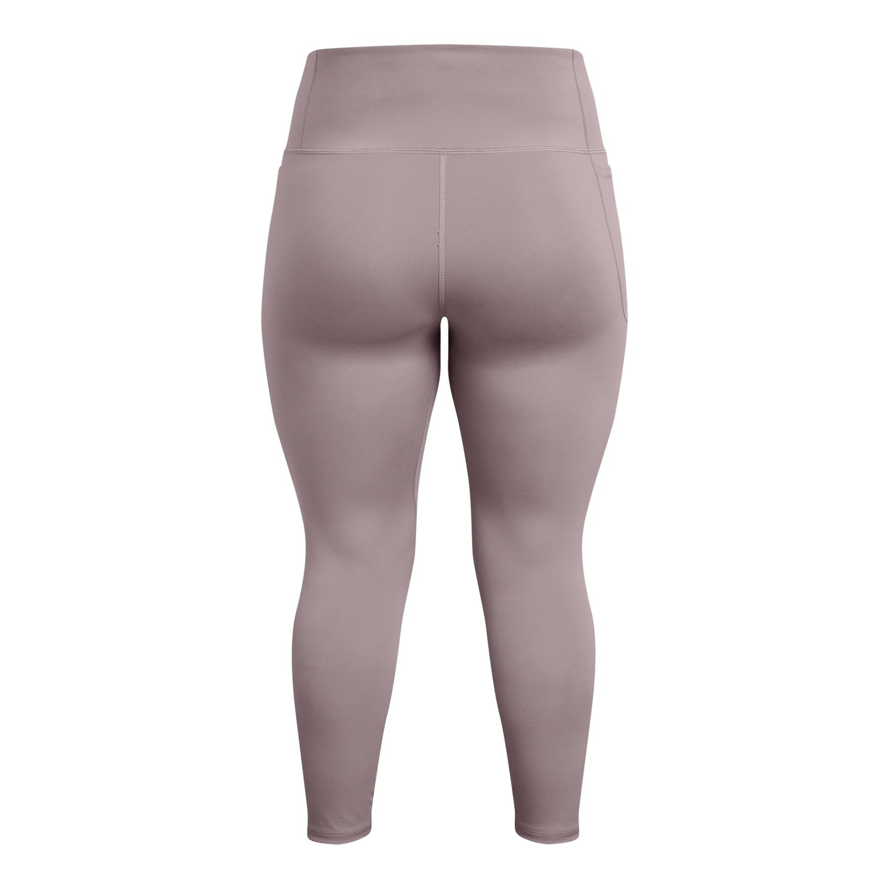 product/u/n/under-armour_1369494-015_1_1.jpg