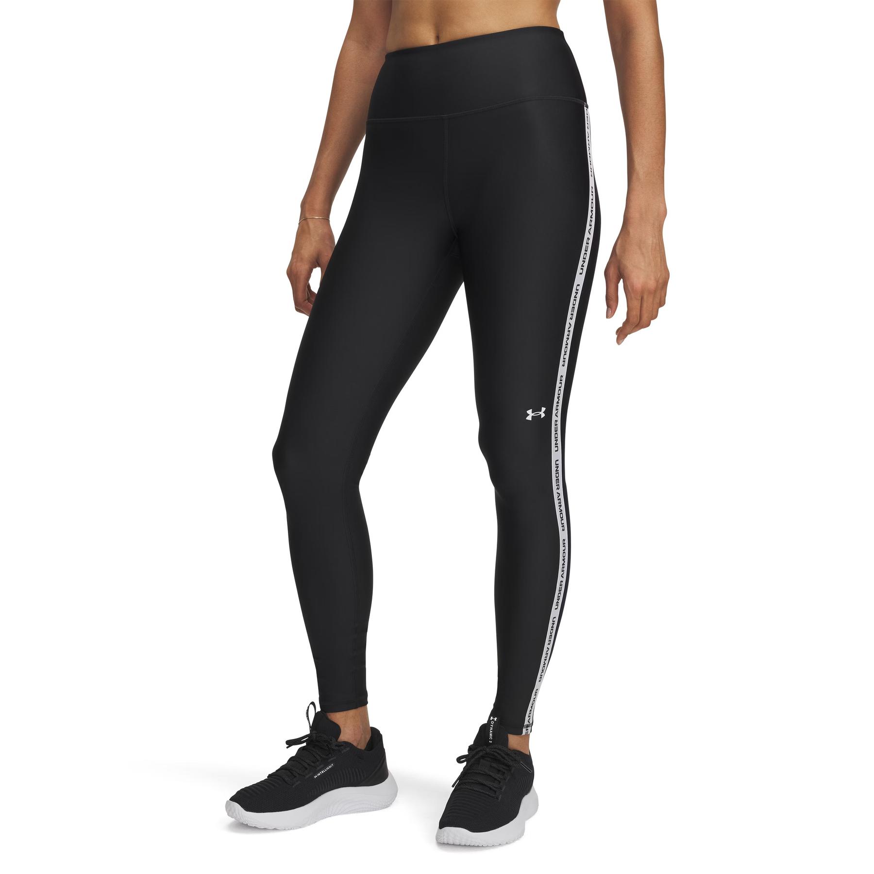 product/u/n/under-armour_6006027-004_black-white-white_1.jpg