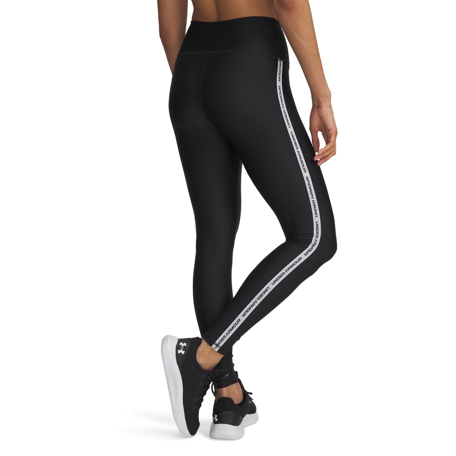 product/u/n/under-armour_6006027-004_black-white-white_2.jpg
