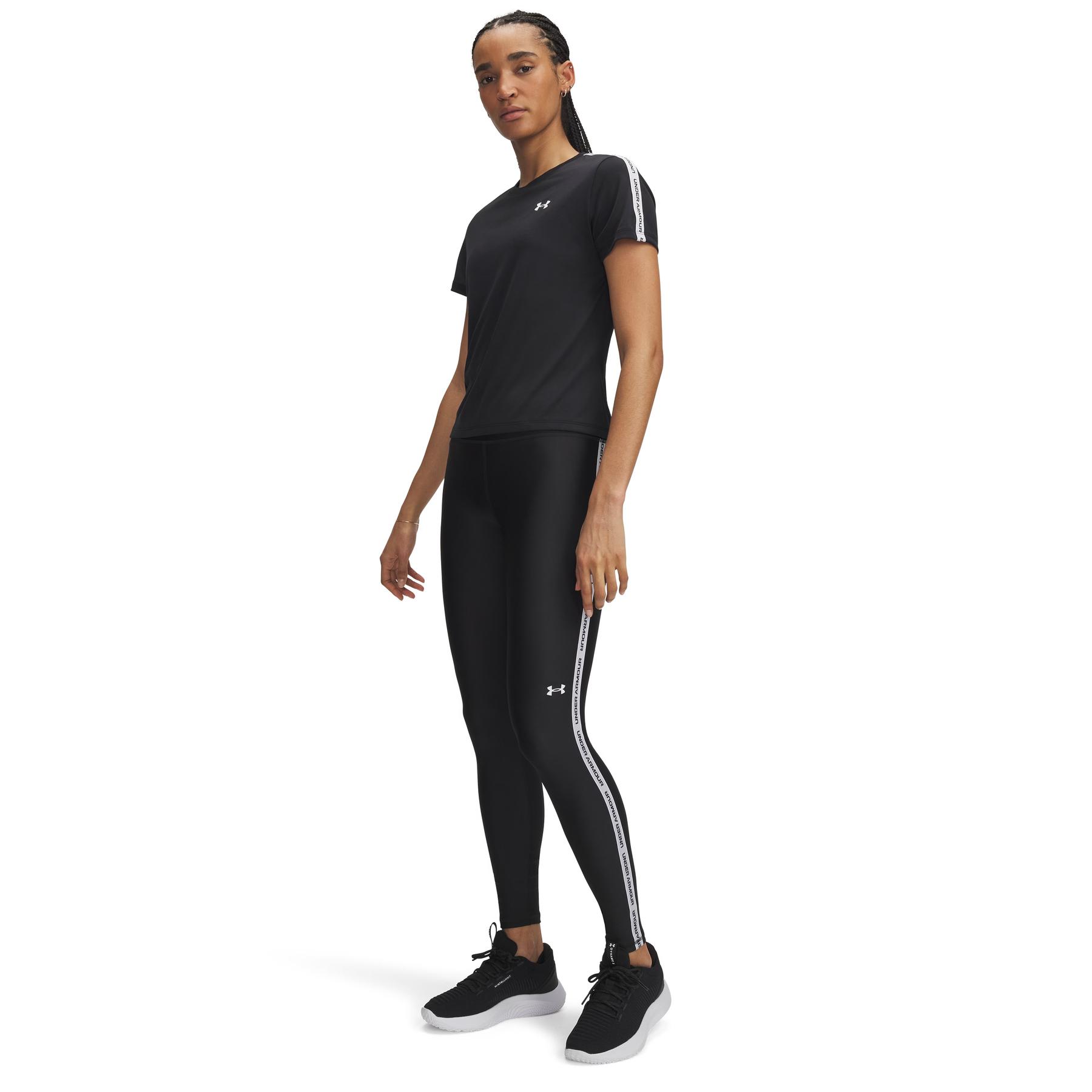 product/u/n/under-armour_6006027-004_black-white-white_3.jpg