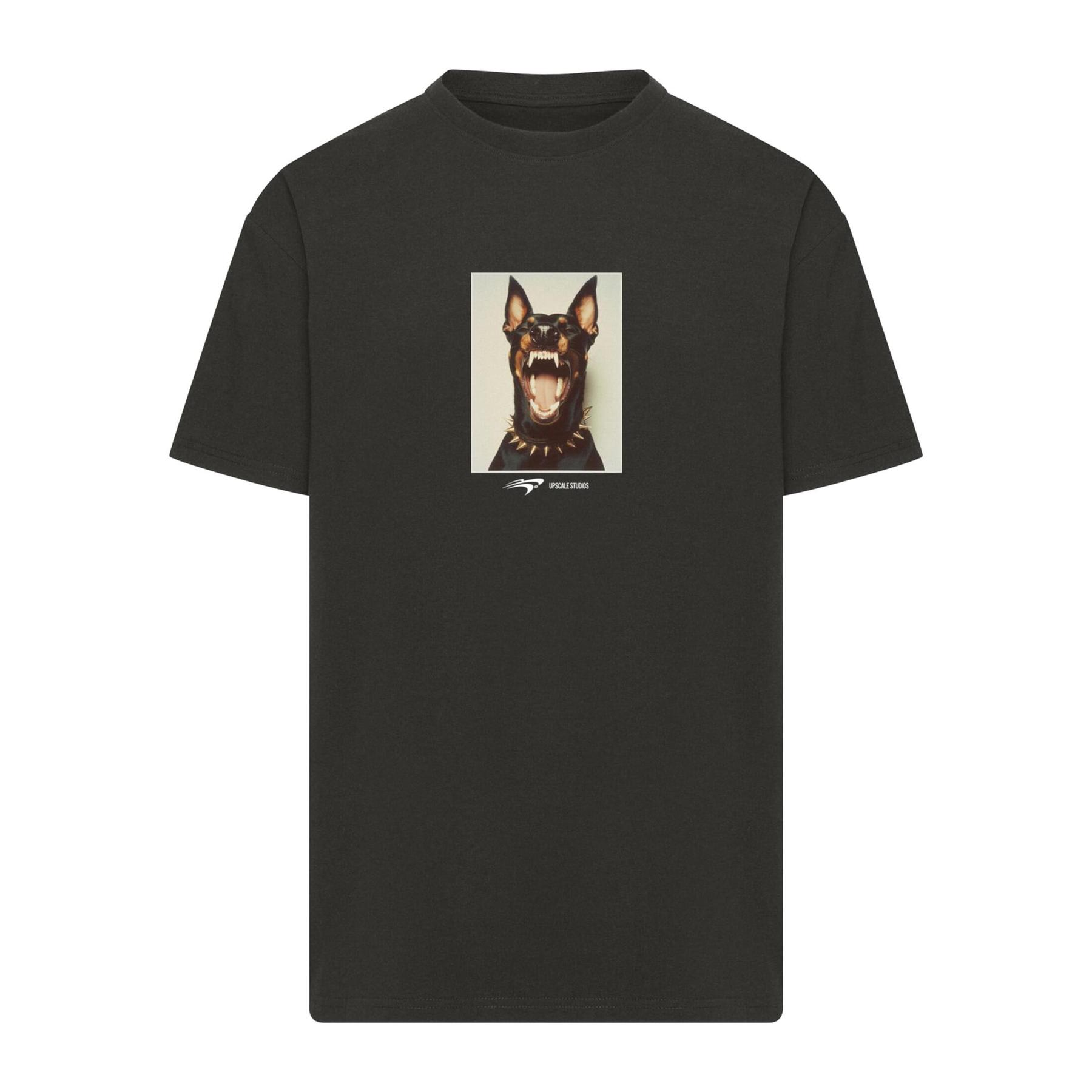 product/u/p/upscale_mt3978-00007_noir_1.jpg