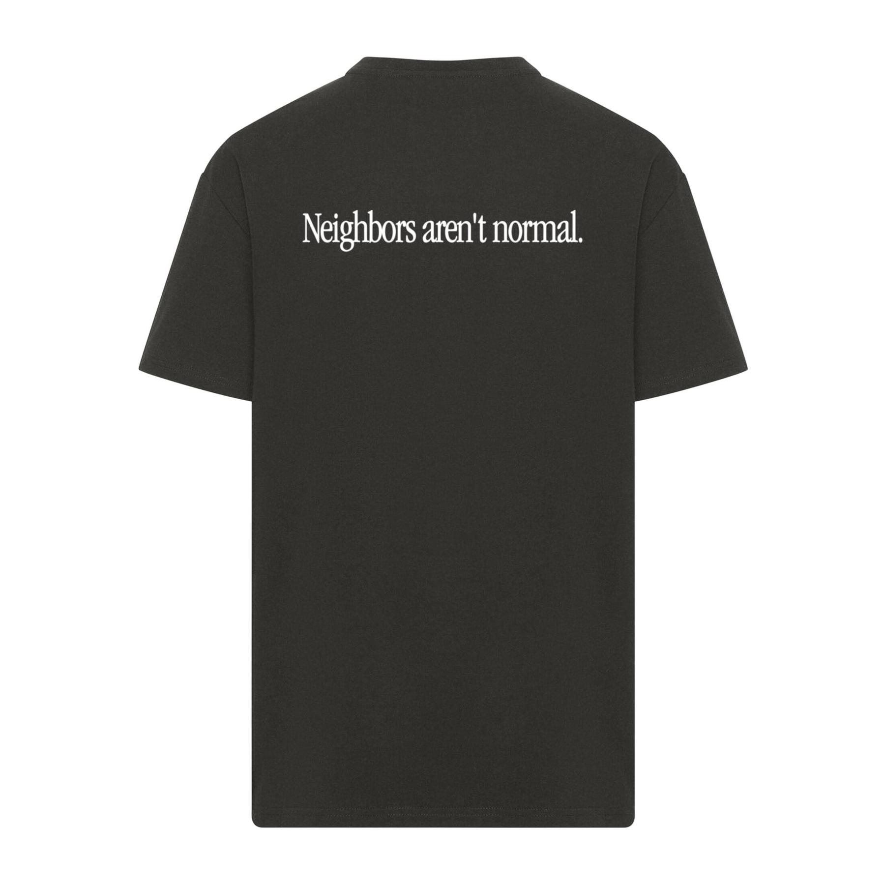product/u/p/upscale_mt3978-00007_noir_2.jpg