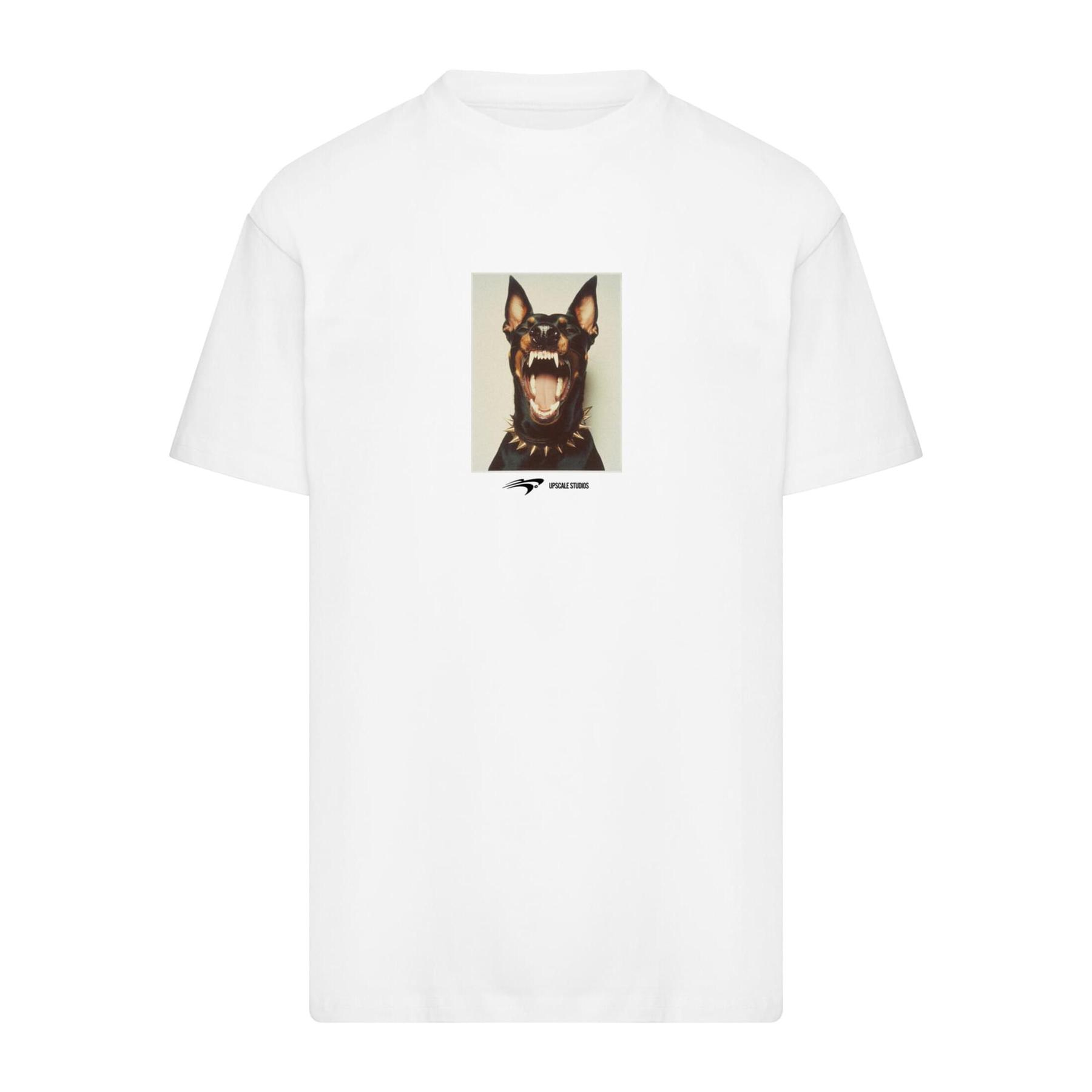 product/u/p/upscale_mt3978-00220_blanc_1.jpg