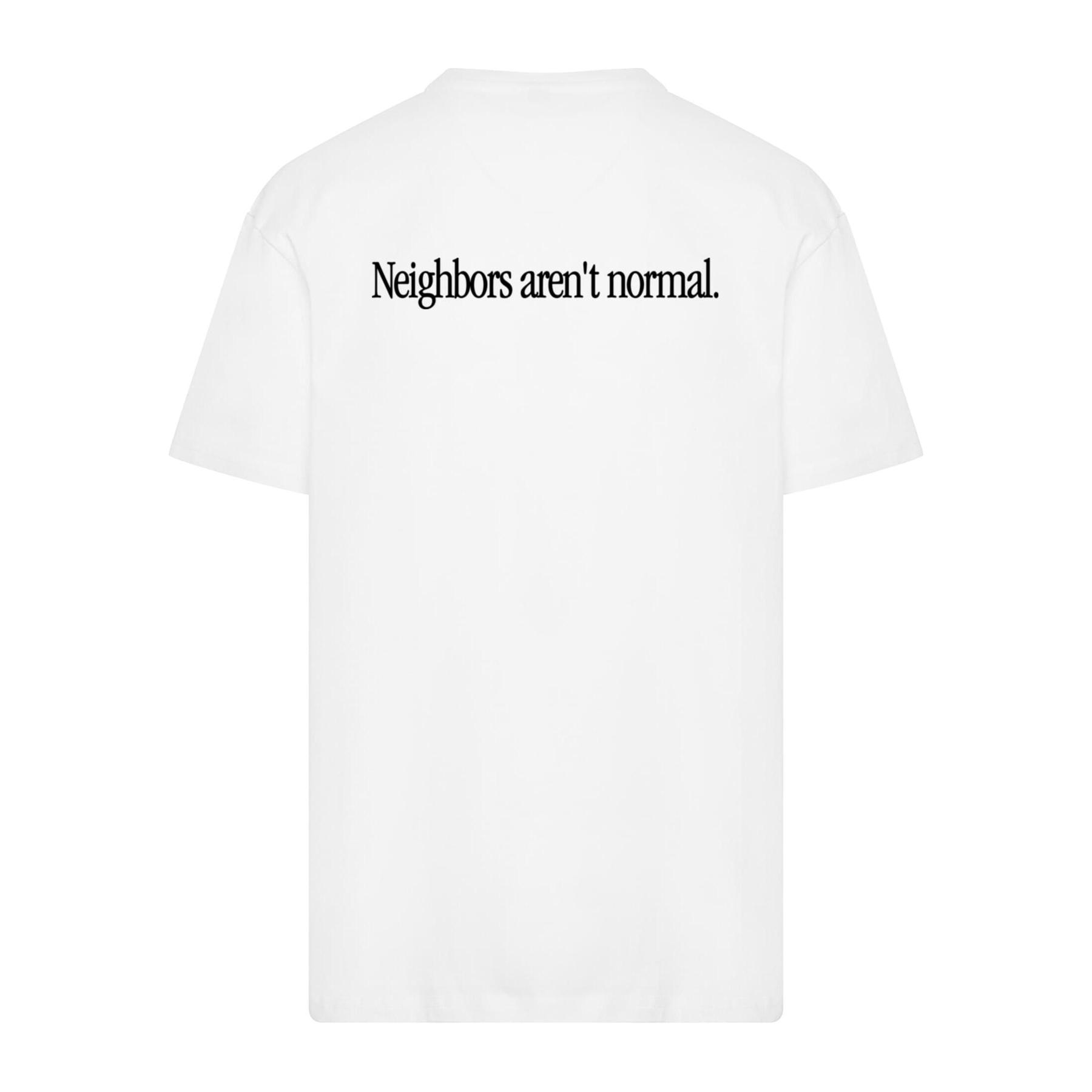product/u/p/upscale_mt3978-00220_blanc_2.jpg
