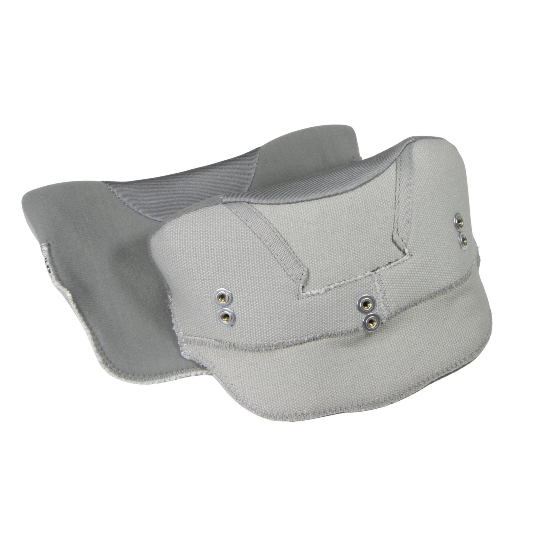 product/u/s/usd_730136_grey_1.jpg
