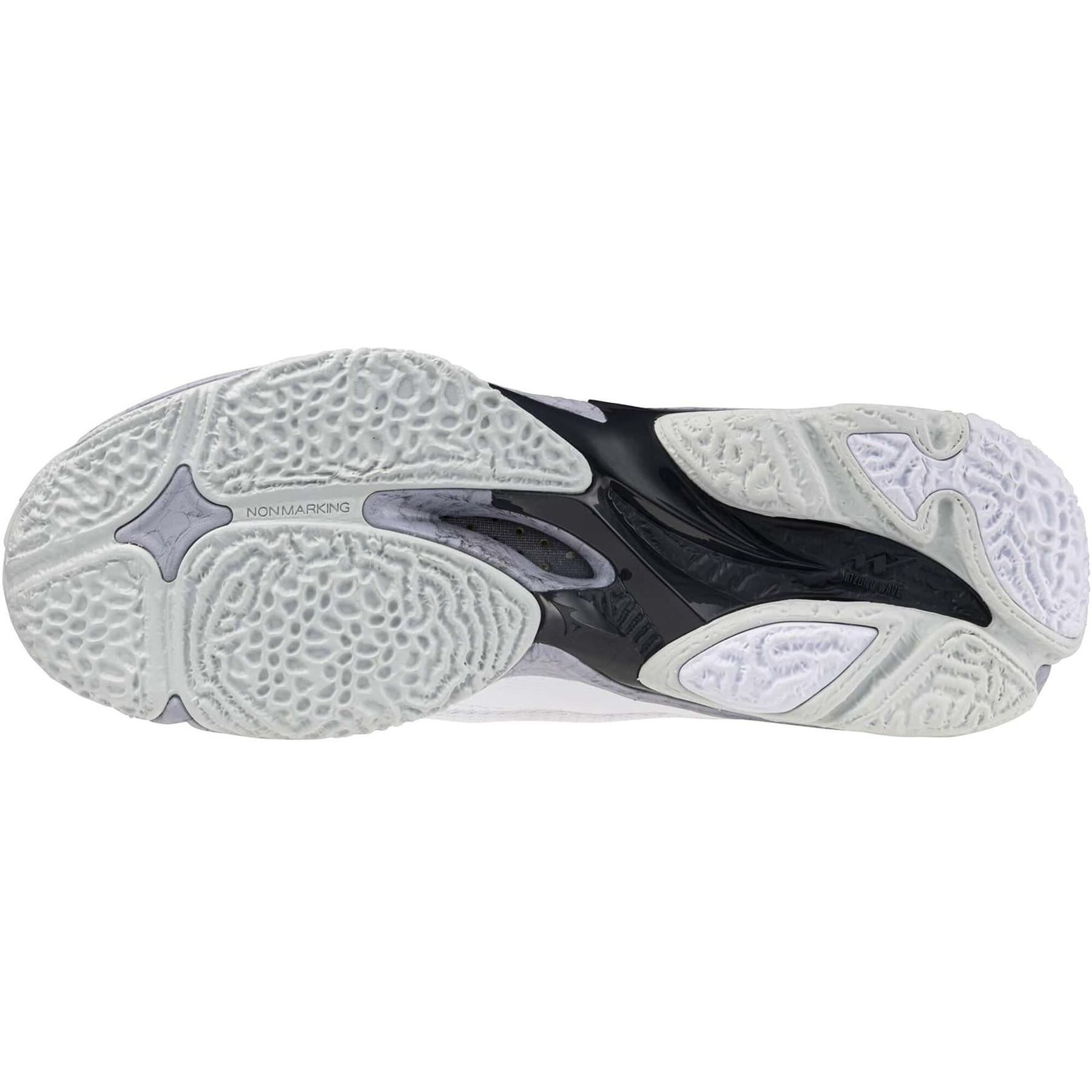 product/v/1/v1ga240596_1.jpg