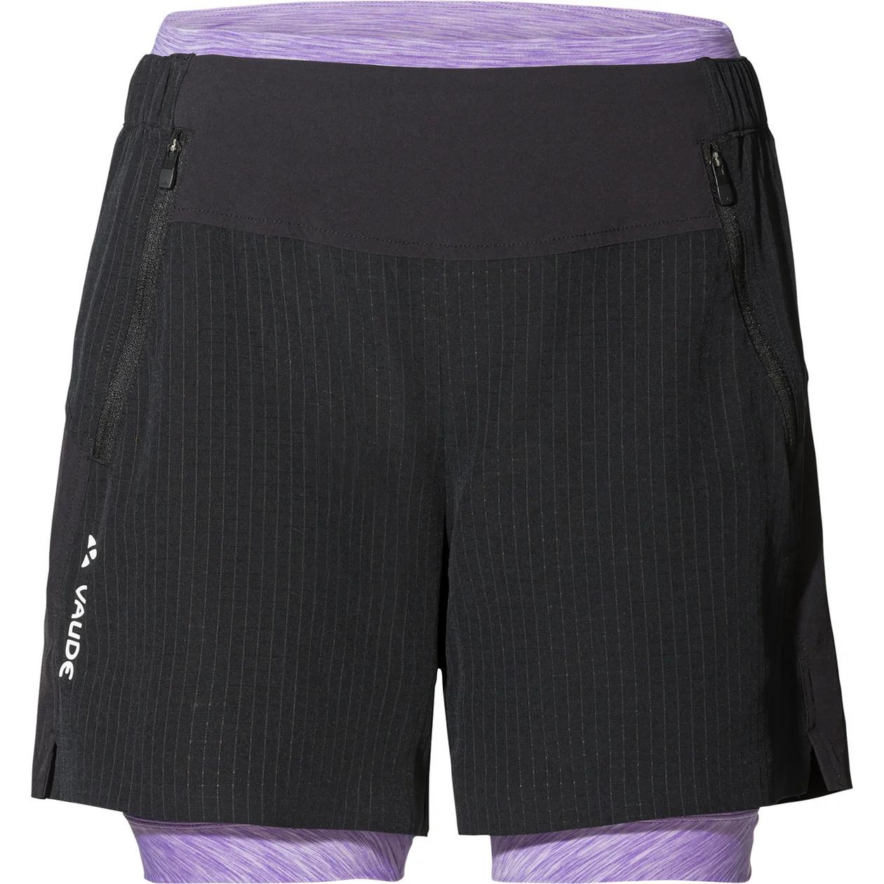 product/v/a/vaude_41921-223_black-uni_1.jpg