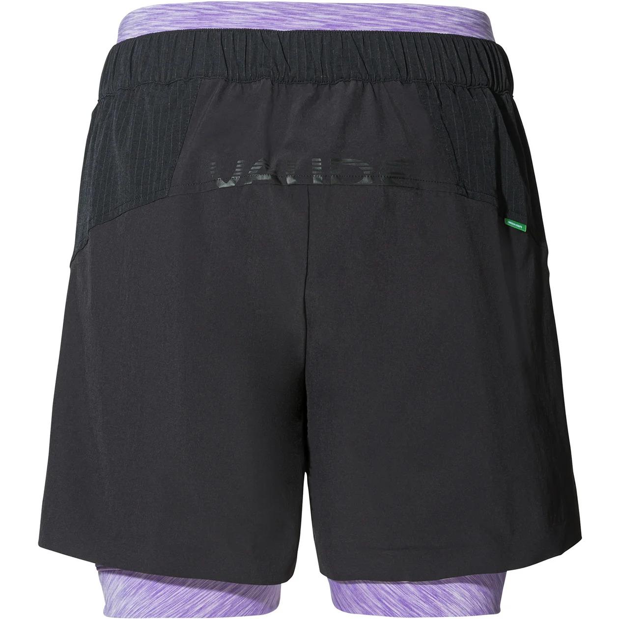 product/v/a/vaude_41921-223_black-uni_2.jpg
