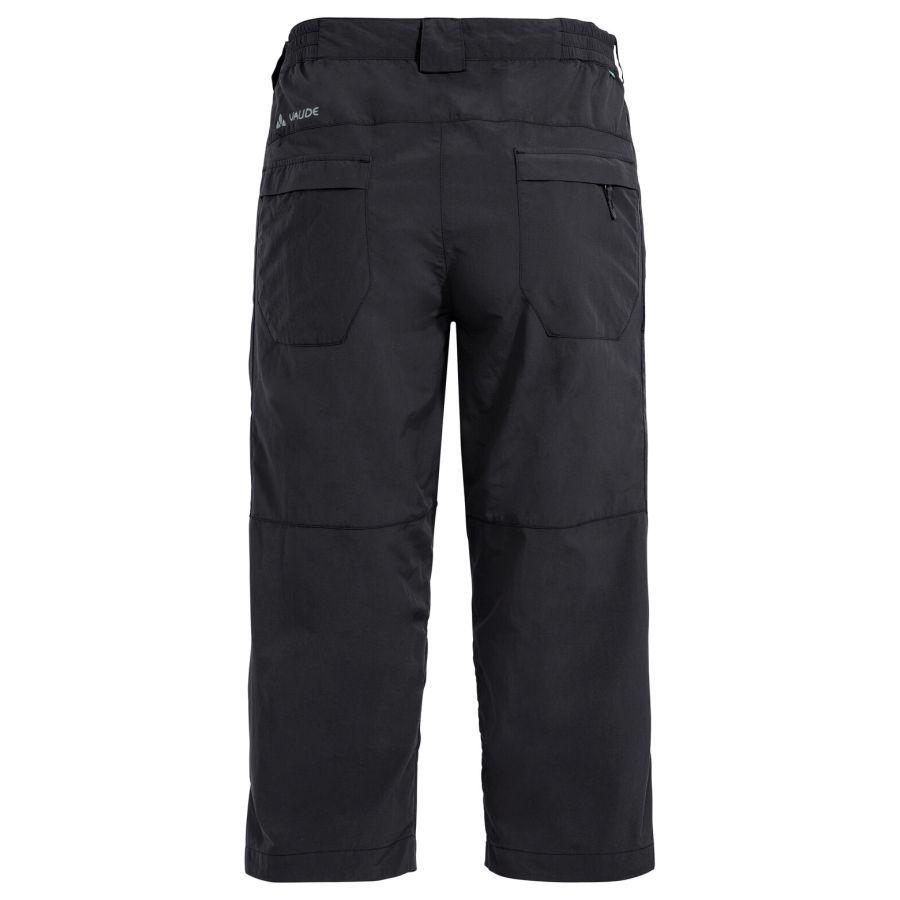 product/v/a/vaude_42174-223_black-uni_2.jpg