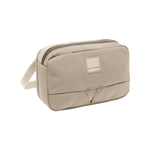 product/v/a/vaude_45140-781-0000_linen_1.jpg